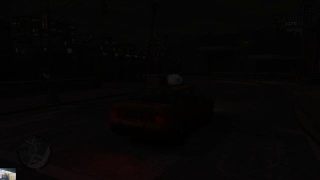 GTA IV- Mission with Cutscenes__Gta4gameplay Part-18(3) on GT1030 смотреть онлайн