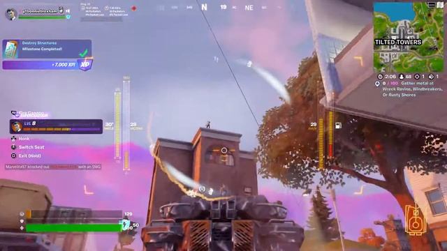 Tank jump? смотреть онлайн