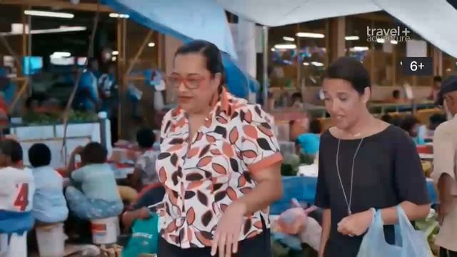 Переключение каналов (Ростелеком, 26.05.2021) смотреть онлайн