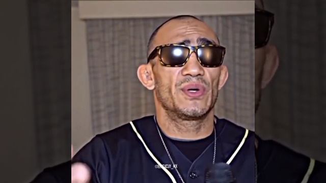 Эль-Кукуй говорит правильные вещи! ?? смотреть онлайн