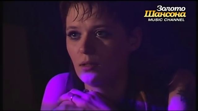 Александр Дюмин - Алёнка ("Шансон под водочку") смотреть онлайн