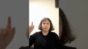 Разбор по нотам песни 33 коровы