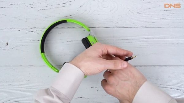 Распаковка DEXP BT-280 / Unboxing DEXP BT-280