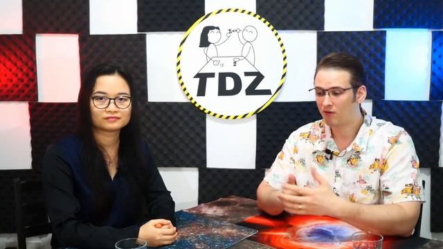 CHANNEL ANNOUNCEMENT – New upload schedule - TABLEDROPZONE смотреть онлайн