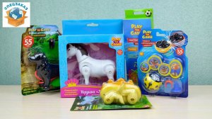 КРУЧЕ СПИННЕРА?? ТОВАРЫ ИЗ FIX PRICE СОБАКА ФУТБОЛ ЛАЗЕРНАЯ УКАЗКА ДИНОЗАВР ГИРОКАР | СПЕЦЗАКАЗ