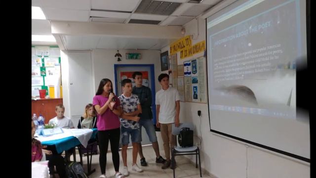 Moscow & Lod - Aftermovie 2017 смотреть онлайн