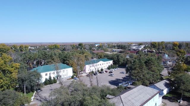 DJI_0345.MP4 смотреть онлайн