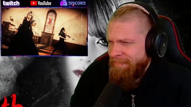 Unlucky Morpheus The Black Death Mansion Murders Reaction смотреть онлайн