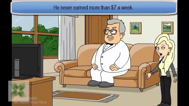 Speak English 17 Глагол to have смотреть онлайн