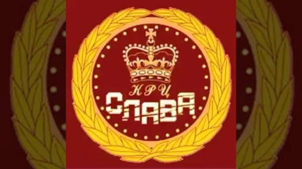 SERGEY FLASH - live @ SLAVA club | MOSCOW (20 December 2004) | www.sergeyflash.ru