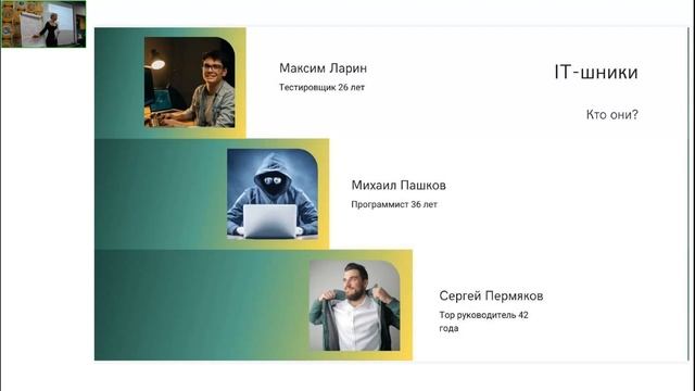 SMM для риелтора в 2022 году: как найти своего клиента