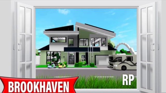 Roblox dying games смотреть онлайн