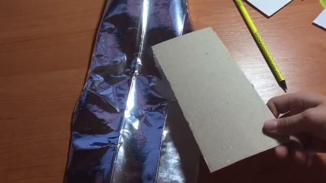 МАСТЕР-КЛАСС/ как сделать ДОМАШНИЙ КИНОТЕАТР ДЛЯ КУКОЛ смотреть онлайн