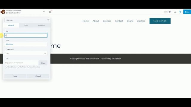 Top 3 | Best WordPress Page Builders FREE (2021/22) | Best Free WP Page Builder | WP SERVICES смотреть онлайн