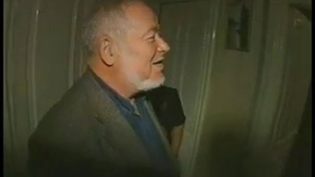 Видео Метод Ульзибата смотреть онлайн