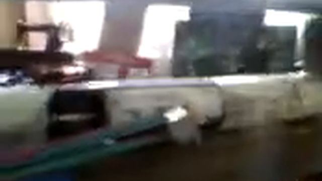 ударник смотреть онлайн