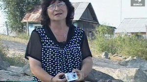 Жди Меня 04.08.2008