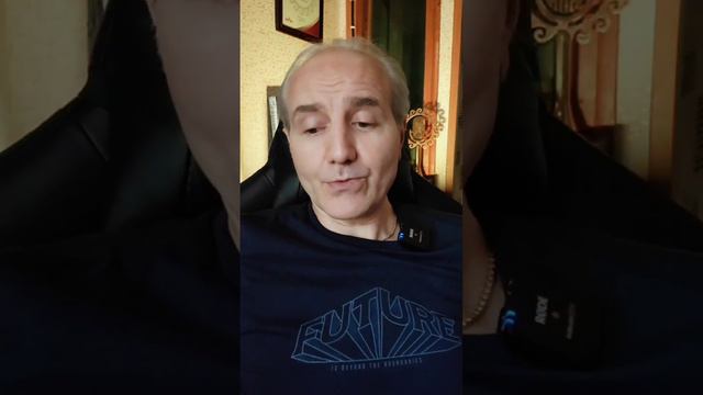Многие родители хотят определить детей в русские школы или хотя бы в русские классы. смотреть онлайн