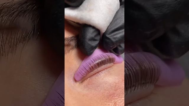 Book your appointment today and take the first step to beautiful, lifted lashes.? #lashliftandtint смотреть онлайн