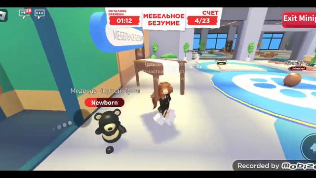 не обращайте внимание на голос просто на видео всегда он звучит по детски смотреть онлайн