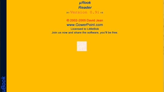 iPhoneToday v5 test смотреть онлайн