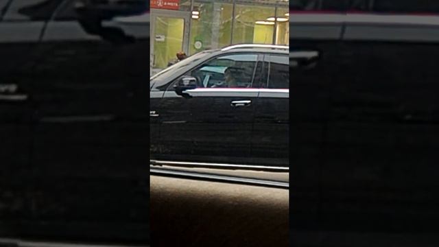 Турбощетка смотреть онлайн