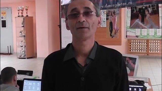 День народного единства в Зернограде смотреть онлайн