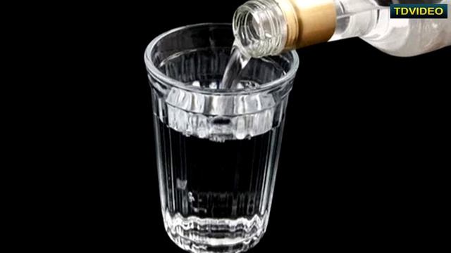 Аллергия на цементную пыль в Эквадоре. #154 смотреть онлайн