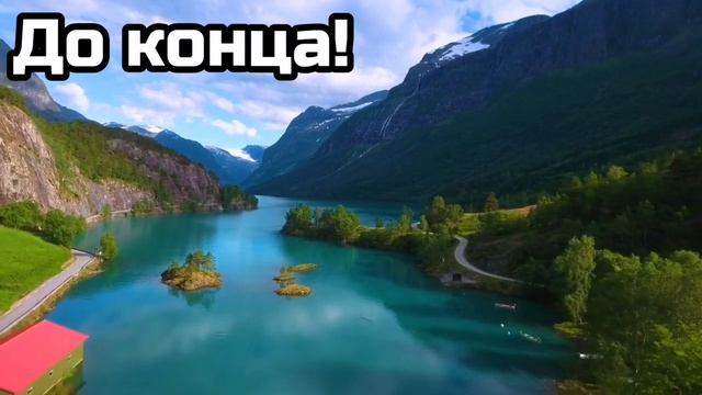 Жена изменяла с богатым.Истории любви и измен смотреть онлайн