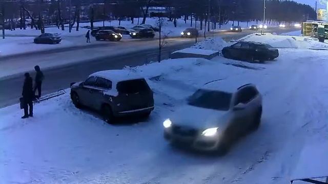 Запись 2015 02 16 09 47 11 712 смотреть онлайн