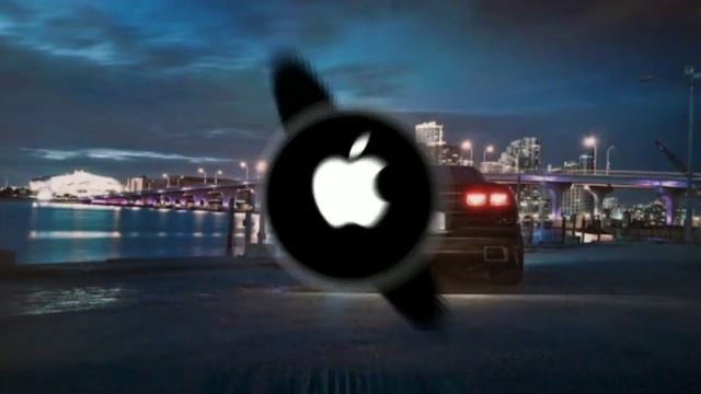 Coffin meme Iphone Ringtone Remix | Astronomia Iphone Ringtone | Unbox Tech | смотреть онлайн