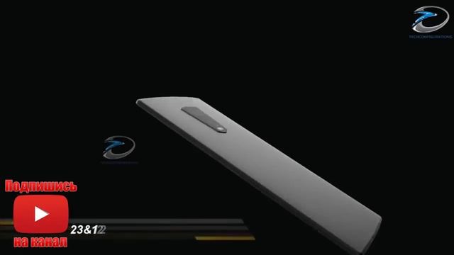 Ожидаемые смартфоны в MWC 2017 смотреть онлайн