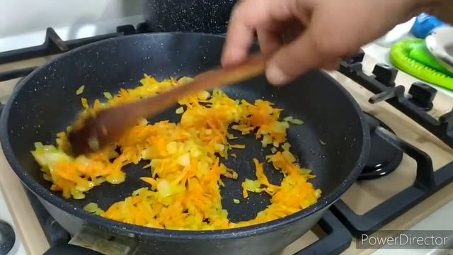 ДЕРЕВЕНСКИЙ СУП С ТУШЁНКой смотреть онлайн