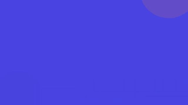 best WordPress SEO services | on-page seo for wordpress website | sumaiyasattarbd смотреть онлайн