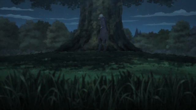 Otome Game no Hametsu Flag shika Nai Akuyaku「AMV」- So Sick Of Love смотреть онлайн