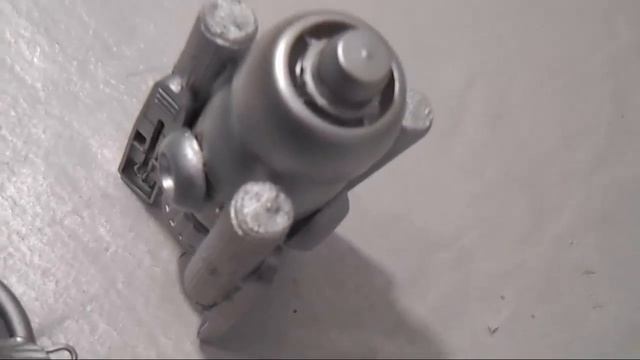 Поделка для детей "космические корабли" своими руками. смотреть онлайн