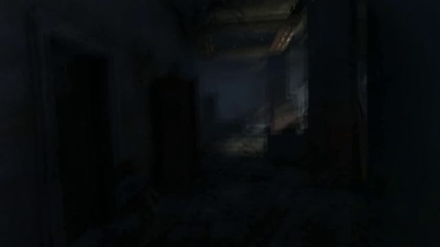 (26) Metro: Last Light (Shadow Ranger Hardcore Walkthrough): Depot (Road for two) смотреть онлайн