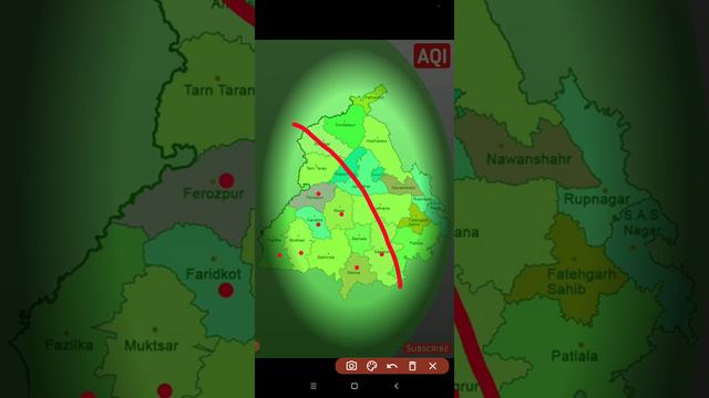 punjab weather today||aqi punjab||weather report punjab next 3 days смотреть онлайн