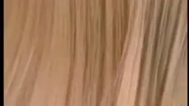 Loreal Elseve Color Vive смотреть онлайн
