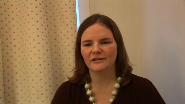 What to pack in your hospital bag? смотреть онлайн