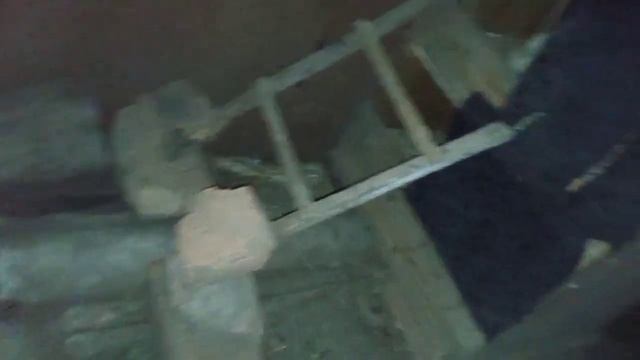 Утёнок МОРОЗКО/Наклев в яйце/Сырники для внука/Утята растут смотреть онлайн