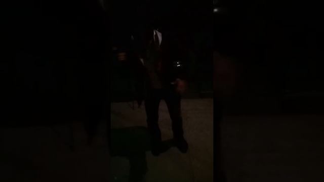 Будь здоров не кашляй смотреть онлайн