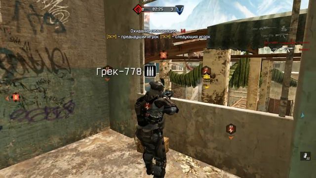 пластуны)))) смотреть онлайн