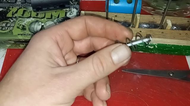 Уловистее чем кормаки..?!!! смотреть онлайн