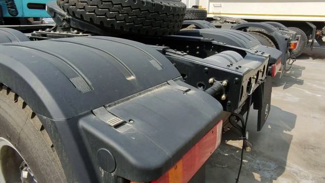 SINOTRUK HOWO, XCMG ,LIUGONG POGRUZCHIK, SHACMAN, MST EKSKAVATOR , ISUZU, CAMC BARCHASI NARXLARI ? смотреть онлайн