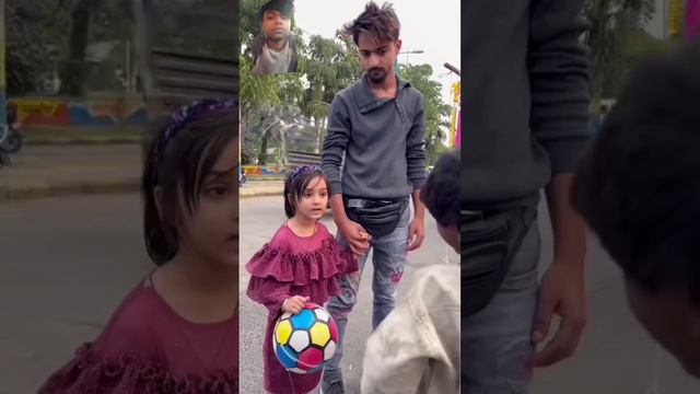 #emotional #love #humanity #motivation #hearttouching #youtube #azhan5star смотреть онлайн