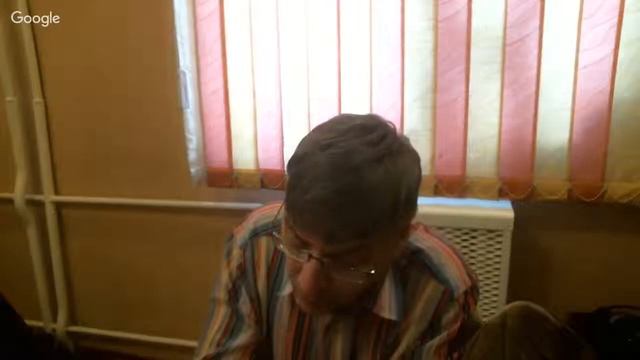 Псалом 101. Молитва смотреть онлайн