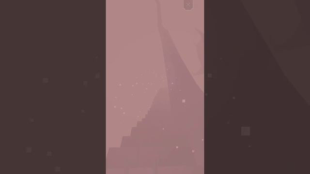 5 Lost Tracks I Finally finished the game смотреть онлайн
