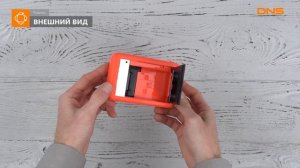 Распаковка фотокамеры моментальной печати Polaroid Snap Touch / Unboxing Polaroid Snap Touch