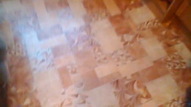 Алфавит матов смотреть онлайн